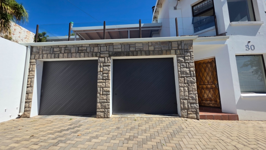 3 Bedroom Property for Sale in De Bakke Western Cape